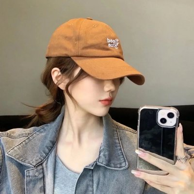沉默的小孩 海报