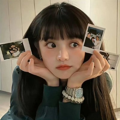 莉迪亚 海报