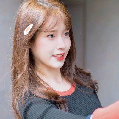 吉姆科学秀 海报