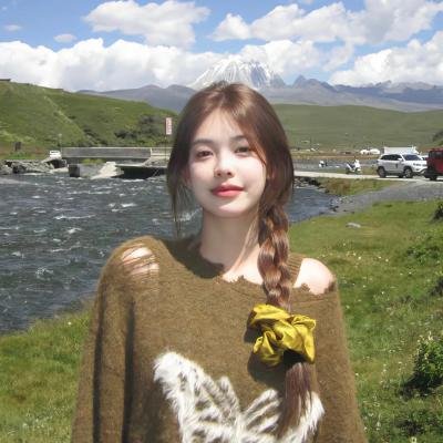 我们要一个小小的圣诞节 海报