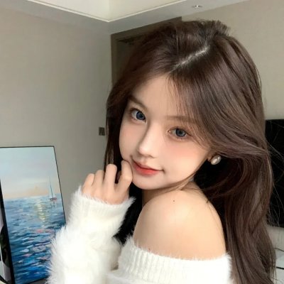 沧海无情 海报