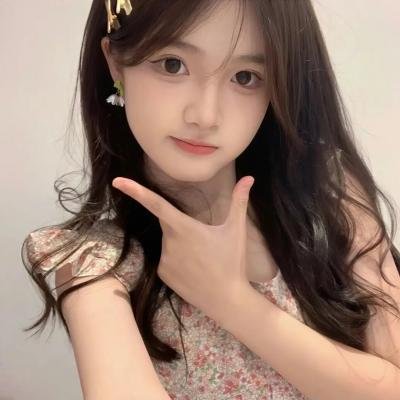 我们的战争 海报
