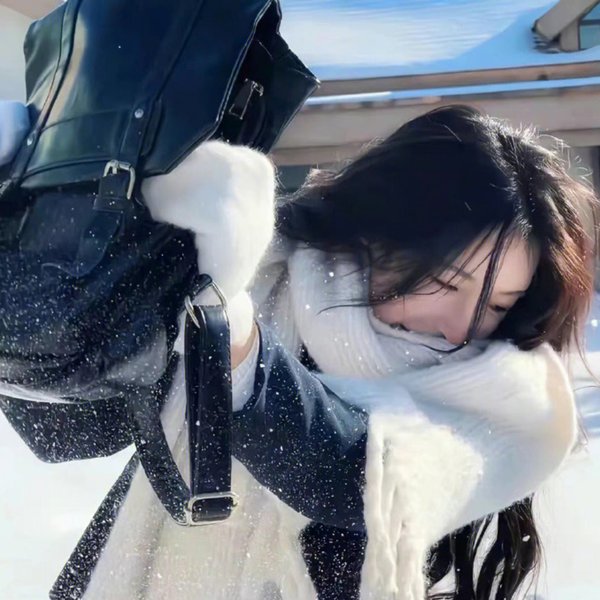 我的奋斗 海报