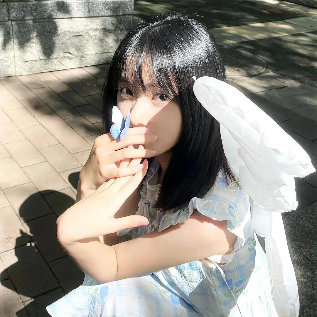 泰版我可能不会爱你国语 海报