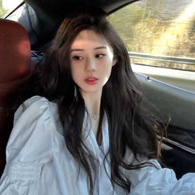 沉睡的哨兵 海报