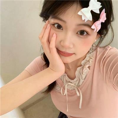 剧组的故事 海报